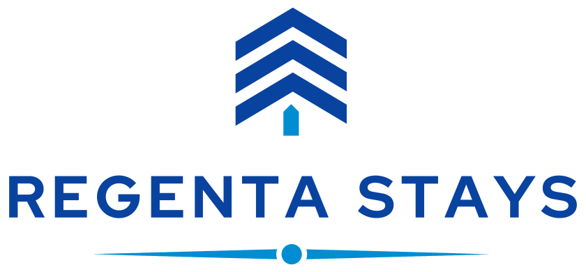 Ajinkyatara Global Services